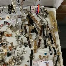 custom jewerly - Photo 4