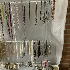 custom jewerly - Photo 5