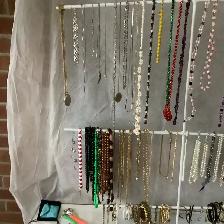custom jewerly - Photo 6