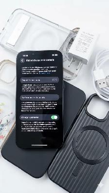 Iphone 14 Debloquer 128G Comme Neuf - Photo 4
