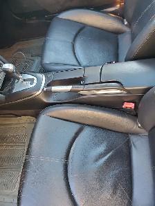 Porsche 911 CARRERA Targa 4S 2008 - Photo 7