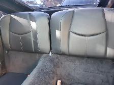 Porsche 911 CARRERA Targa 4S 2008 - Photo 8