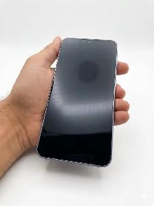 Samsung S24 Debloque Comme Neuf - Photo 4