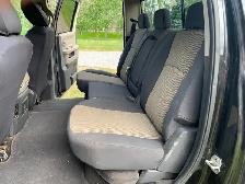 2010 Ram 2500 SLT 4x4 for Sale - Photo 6
