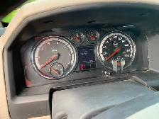 2010 Ram 2500 SLT 4x4 for Sale - Photo 7