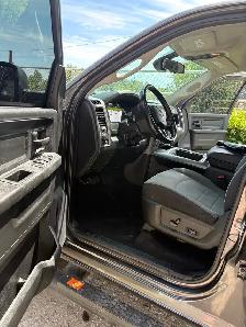 Full Interior Detailing - Photo 3
