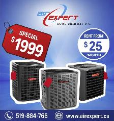 AIR CONDITIONER AIR CONDITIONER AIR CONDITIONER AIR CONDITIONER