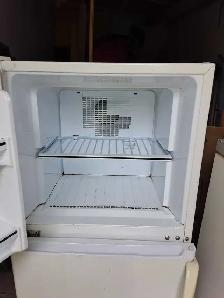 MicroFride compact refrigerator  with 'Save Plug ' technology - Photo 5