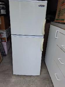 MicroFride compact refrigerator  with 'Save Plug ' technology - Photo 7