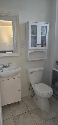 Appartement à louer 3 1/2 DANS LA PETITE-ITALIE, MONTRÉAL - Photo 2