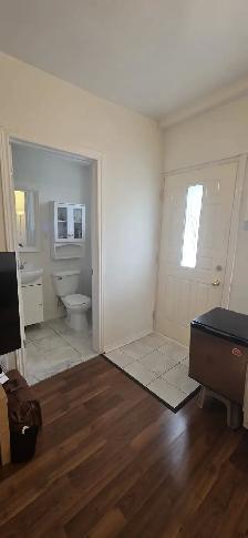 Appartement à louer 3 1/2 DANS LA PETITE-ITALIE, MONTRÉAL - Photo 3