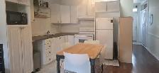 Appartement à louer 3 1/2 DANS LA PETITE-ITALIE, MONTRÉAL - Photo 5