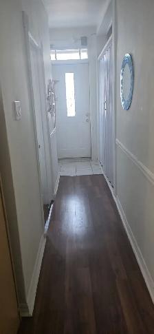 Appartement à louer 3 1/2 DANS LA PETITE-ITALIE, MONTRÉAL - Photo 6