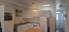 Appartement à louer 3 1/2 DANS LA PETITE-ITALIE, MONTRÉAL - Photo 7
