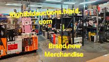 Right Bid Auctions - Brand New Merchandise Online Auction - Photo 2