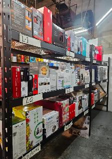 Right Bid Auctions - Brand New Merchandise Online Auction - Photo 3
