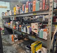 Right Bid Auctions - Brand New Merchandise Online Auction - Photo 4
