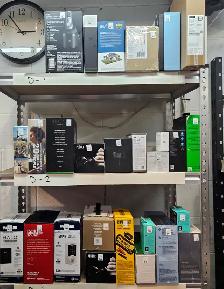 Right Bid Auctions - Brand New Merchandise Online Auction - Photo 5