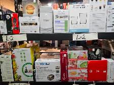 Right Bid Auctions - Brand New Merchandise Online Auction - Photo 8