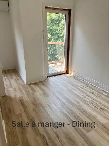 Magnifique appartement RÉNOVÉ ville St-Laurent H4L2B8 - Photo 8
