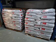 Oil-Dri® General-Purpose Absorbents - Photo 2