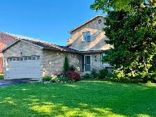House for sale - Photo 2