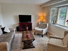 House for sale - Photo 3