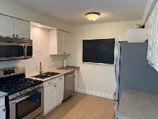 House for sale - Photo 4
