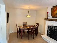 House for sale - Photo 5