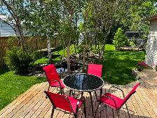 House for sale - Photo 7