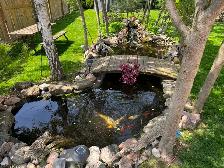 House for sale - Photo 8