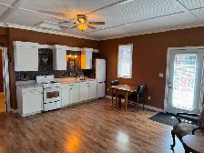 House for sale - Photo 9