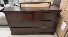 Queen bedroom: 51586791 - Photo 6