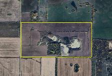 950 Acres and 2 Gravel Pits For Sale - Photo 4