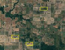 950 Acres and 2 Gravel Pits For Sale - Photo 6
