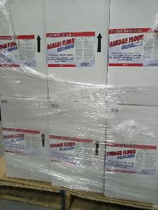 Commercial Floor Cleaners - Photo 3