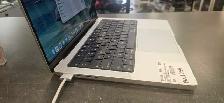 Apple M1 Pro MacBook 2021 - Photo 6