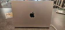 Apple M1 Pro MacBook 2021 - Photo 7