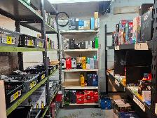 SMEG-TOOLS-LEGO ETC. BRAND NEW MERCHANDISE ONLINE AUCTION - Photo 10