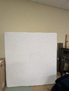 King Mattress