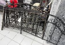 ASSORTED HEAD BOARDS DOUBLE AND QUEEN SIZE MUST GO - Photo 5