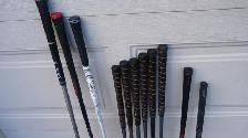 Men Golf Clubs Set - Photo 6
