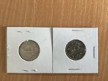 Old Coins - Photo 7