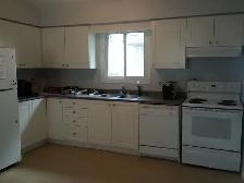 8 MONTH LEASE - THURMAN CIRCLE HOUSE, NEXT TO FANSHAWE COLLEGE - Photo 2
