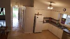 8 MONTH LEASE - THURMAN CIRCLE HOUSE, NEXT TO FANSHAWE COLLEGE - Photo 3