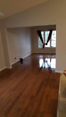 8 MONTH LEASE - THURMAN CIRCLE HOUSE, NEXT TO FANSHAWE COLLEGE - Photo 4