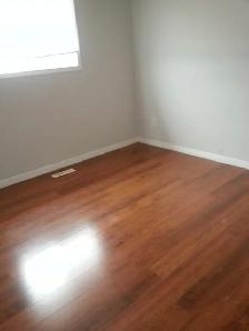 8 MONTH LEASE - THURMAN CIRCLE HOUSE, NEXT TO FANSHAWE COLLEGE - Photo 5