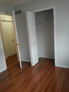8 MONTH LEASE - THURMAN CIRCLE HOUSE, NEXT TO FANSHAWE COLLEGE - Photo 6