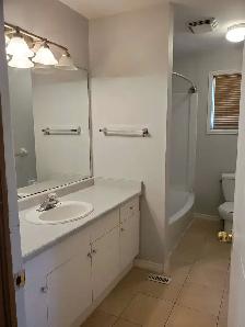 8 MONTH LEASE - THURMAN CIRCLE HOUSE, NEXT TO FANSHAWE COLLEGE - Photo 7
