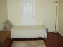 Ret a Room not to female - Photo 2